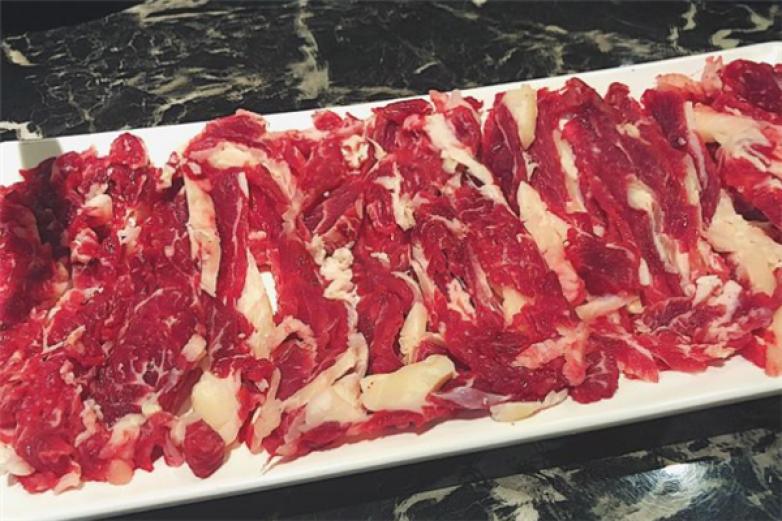 纵庭潮汕牛肉王火锅